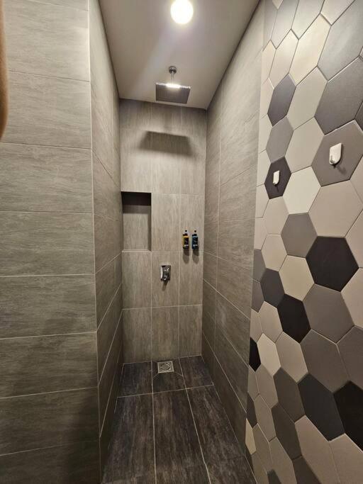 Stylish Ceylonz Near Bukit Bintang 4pax Kuala Lumpur
